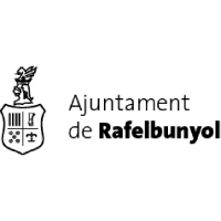 logo institucion