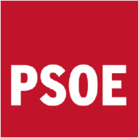 logo-partido-politico