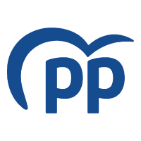 logo-partido-politico